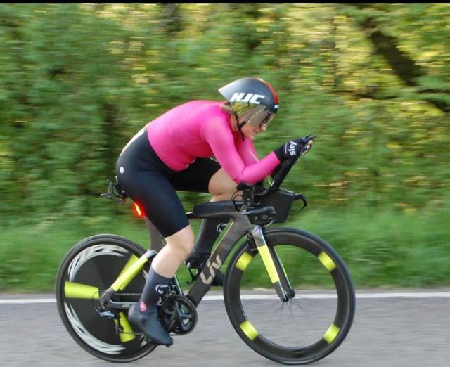 TT