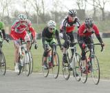 llandow_4.4.10_052a.JPG