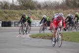 llandow_4.4.10_223.JPG