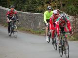 ptw_hillclimb_10.10.15_034.jpg