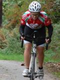 ptw_hillclimb_10.10.15_036.jpg