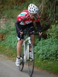 ptw_hillclimb_10.10.15_037.jpg