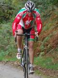 ptw_hillclimb_10.10.15_038.jpg