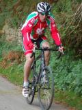 ptw_hillclimb_10.10.15_039.jpg