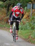 ptw_hillclimb_10.10.15_040.jpg