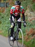 ptw_hillclimb_10.10.15_042.jpg