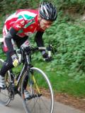 ptw_hillclimb_10.10.15_043.jpg