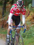 ptw_hillclimb_10.10.15_044.jpg