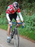 ptw_hillclimb_10.10.15_045.jpg