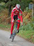 ptw_hillclimb_10.10.15_046.jpg