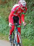 ptw_hillclimb_10.10.15_047.jpg