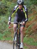 ptw_hillclimb_10.10.15_048.jpg