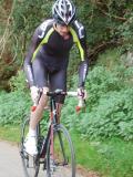 ptw_hillclimb_10.10.15_049.jpg