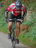 ptw_hillclimb_10.10.15_050.jpg