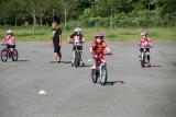 kids_margam_12.6.16_002.JPG