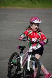 kids_margam_12.6.16_004.JPG