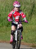 kids_margam_12.6.16_020.JPG