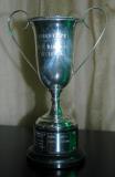 Handicap 30 Mile TT Trophy