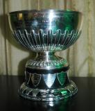 Ladies' 10 Mile TT Trophy